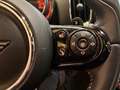 MINI Cooper Countryman MINI Countryman Cooper S Aut. Harman/Kardon+LED+S Blau - thumbnail 27