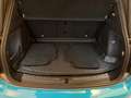 MINI Cooper Countryman MINI Countryman Cooper S Aut. Harman/Kardon+LED+S Blau - thumbnail 10
