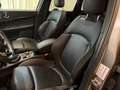 MINI Cooper Countryman MINI Countryman Cooper S Aut. Harman/Kardon+LED+S Blau - thumbnail 33