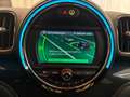 MINI Cooper Countryman MINI Countryman Cooper S Aut. Harman/Kardon+LED+S Blau - thumbnail 31