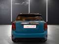 MINI Cooper Countryman MINI Countryman Cooper S Aut. Harman/Kardon+LED+S Blau - thumbnail 5