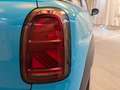 MINI Cooper Countryman MINI Countryman Cooper S Aut. Harman/Kardon+LED+S Blau - thumbnail 11