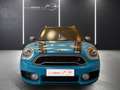 MINI Cooper Countryman MINI Countryman Cooper S Aut. Harman/Kardon+LED+S Blau - thumbnail 2