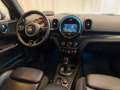 MINI Cooper Countryman MINI Countryman Cooper S Aut. Harman/Kardon+LED+S Blau - thumbnail 20