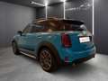 MINI Cooper Countryman MINI Countryman Cooper S Aut. Harman/Kardon+LED+S Blau - thumbnail 6