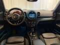 MINI Cooper Countryman MINI Countryman Cooper S Aut. Harman/Kardon+LED+S Blau - thumbnail 18