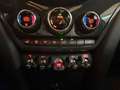 MINI Cooper Countryman MINI Countryman Cooper S Aut. Harman/Kardon+LED+S Blau - thumbnail 28
