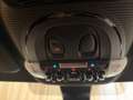 MINI Cooper Countryman MINI Countryman Cooper S Aut. Harman/Kardon+LED+S Blau - thumbnail 23