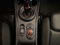 MINI Cooper Countryman MINI Countryman Cooper S Aut. Harman/Kardon+LED+S Blau - thumbnail 29