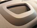 MINI Cooper Countryman MINI Countryman Cooper S Aut. Harman/Kardon+LED+S Blau - thumbnail 34