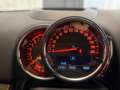 MINI Cooper Countryman MINI Countryman Cooper S Aut. Harman/Kardon+LED+S Blau - thumbnail 16