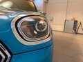 MINI Cooper Countryman MINI Countryman Cooper S Aut. Harman/Kardon+LED+S Blau - thumbnail 8