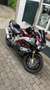 Honda CBR 900 Honda CBR 900RR uit 1995 - thumbnail 1