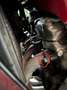 Honda CBR 900 Honda CBR 900RR uit 1995 - thumbnail 2