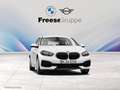 BMW 116 d WLAN Klimaaut. Shz PDC Weiß - thumbnail 10