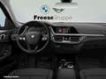 BMW 116 d WLAN Klimaaut. Shz PDC Weiß - thumbnail 4