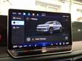 Volkswagen Tiguan 2.0 TDI DSG GOAL NAVI AHK KAMERA KLIMA Weiß - thumbnail 4