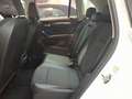 Volkswagen Tiguan 2.0 TDI DSG GOAL NAVI AHK KAMERA KLIMA Weiß - thumbnail 6