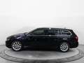 Volkswagen Passat Variant 2.0TDI Business DSG LED Kamera Na Schwarz - thumbnail 3