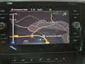Volkswagen Passat Variant 2.0TDI Business DSG LED Kamera Na Schwarz - thumbnail 10