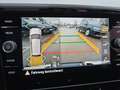 Volkswagen Passat Variant 2.0TDI Business DSG LED Kamera Na Schwarz - thumbnail 16