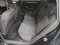 Volkswagen Passat Variant 2.0TDI Business DSG LED Kamera Na Schwarz - thumbnail 11