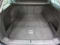 Volkswagen Passat Variant 2.0TDI Business DSG LED Kamera Na Schwarz - thumbnail 12