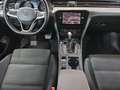 Volkswagen Passat Variant 2.0TDI Business DSG LED Kamera Na Schwarz - thumbnail 8