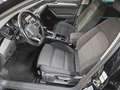 Volkswagen Passat Variant 2.0TDI Business DSG LED Kamera Na Schwarz - thumbnail 7
