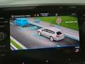 Volkswagen Passat Variant 2.0TDI Business DSG LED Kamera Na Schwarz - thumbnail 21