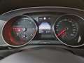 Volkswagen Passat Variant 2.0TDI Business DSG LED Kamera Na Schwarz - thumbnail 17