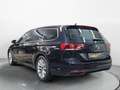Volkswagen Passat Variant 2.0TDI Business DSG LED Kamera Na Schwarz - thumbnail 4