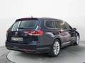 Volkswagen Passat Variant 2.0TDI Business DSG LED Kamera Na Schwarz - thumbnail 6