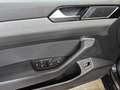 Volkswagen Passat Variant 2.0TDI Business DSG LED Kamera Na Schwarz - thumbnail 14