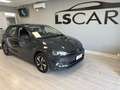 Volkswagen Polo 5p 1.0 evo Comfortline 80cv~Unipro~Promo~Finanziam Gris - thumbnail 1