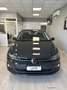 Volkswagen Polo 5p 1.0 evo Comfortline 80cv~Unipro~Promo~Finanziam Gris - thumbnail 2