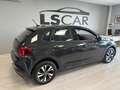 Volkswagen Polo 5p 1.0 evo Comfortline 80cv~Unipro~Promo~Finanziam Gris - thumbnail 6
