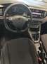 Volkswagen Polo 5p 1.0 evo Comfortline 80cv~Unipro~Promo~Finanziam Gris - thumbnail 8