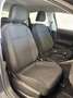 Volkswagen Polo 5p 1.0 evo Comfortline 80cv~Unipro~Promo~Finanziam Gris - thumbnail 15
