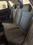 Volkswagen Polo 5p 1.0 evo Comfortline 80cv~Unipro~Promo~Finanziam Gris - thumbnail 17