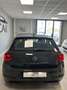 Volkswagen Polo 5p 1.0 evo Comfortline 80cv~Unipro~Promo~Finanziam Gris - thumbnail 5