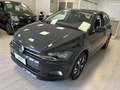 Volkswagen Polo 5p 1.0 evo Comfortline 80cv~Unipro~Promo~Finanziam Gris - thumbnail 3