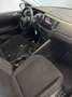 Volkswagen Polo 5p 1.0 evo Comfortline 80cv~Unipro~Promo~Finanziam Gris - thumbnail 14