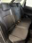 Volkswagen Polo 5p 1.0 evo Comfortline 80cv~Unipro~Promo~Finanziam Gris - thumbnail 16