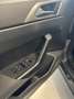 Volkswagen Polo 5p 1.0 evo Comfortline 80cv~Unipro~Promo~Finanziam Gris - thumbnail 12