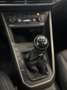 Volkswagen Polo 5p 1.0 evo Comfortline 80cv~Unipro~Promo~Finanziam Gris - thumbnail 10