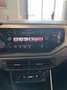 Volkswagen Polo 5p 1.0 evo Comfortline 80cv~Unipro~Promo~Finanziam Gris - thumbnail 11