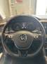Volkswagen Polo 5p 1.0 evo Comfortline 80cv~Unipro~Promo~Finanziam Gris - thumbnail 9