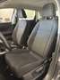 Volkswagen Polo 5p 1.0 evo Comfortline 80cv~Unipro~Promo~Finanziam Gris - thumbnail 13