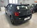 Volkswagen Polo 5p 1.0 evo Comfortline 80cv~Unipro~Promo~Finanziam Gris - thumbnail 4